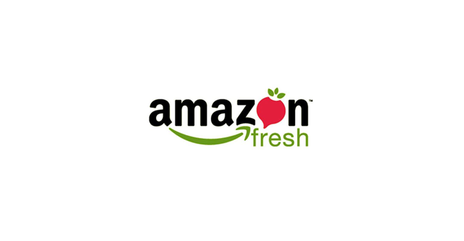Amazon Fresh