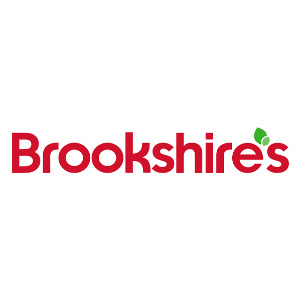 Brookshire's