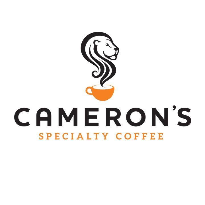 Cameron's