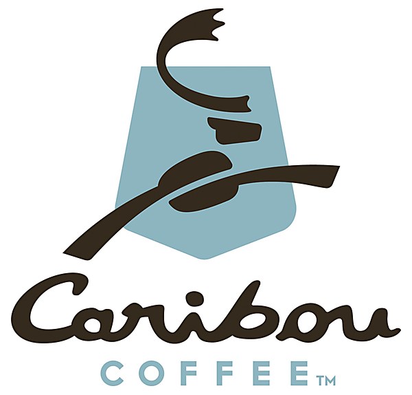 Caribou Coffee