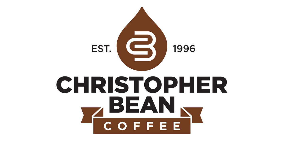 Christopher Bean