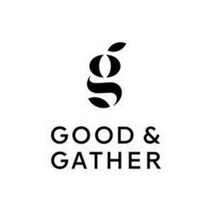 Good & Gather