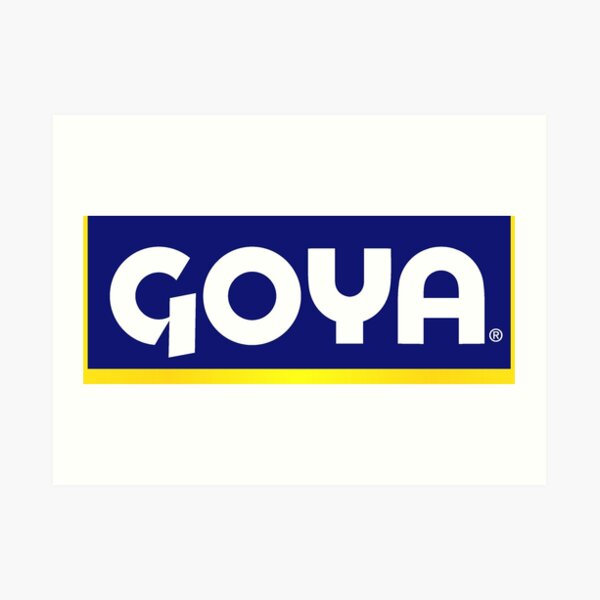 Goya