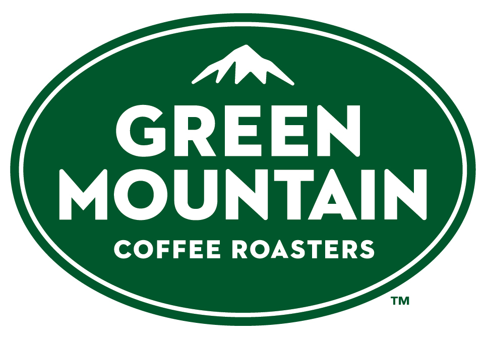 Green Mountain Coffee