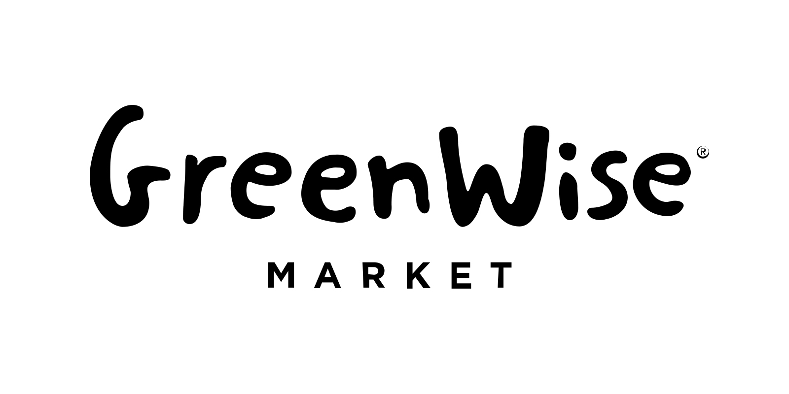 GreenWise