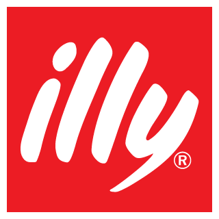Illy