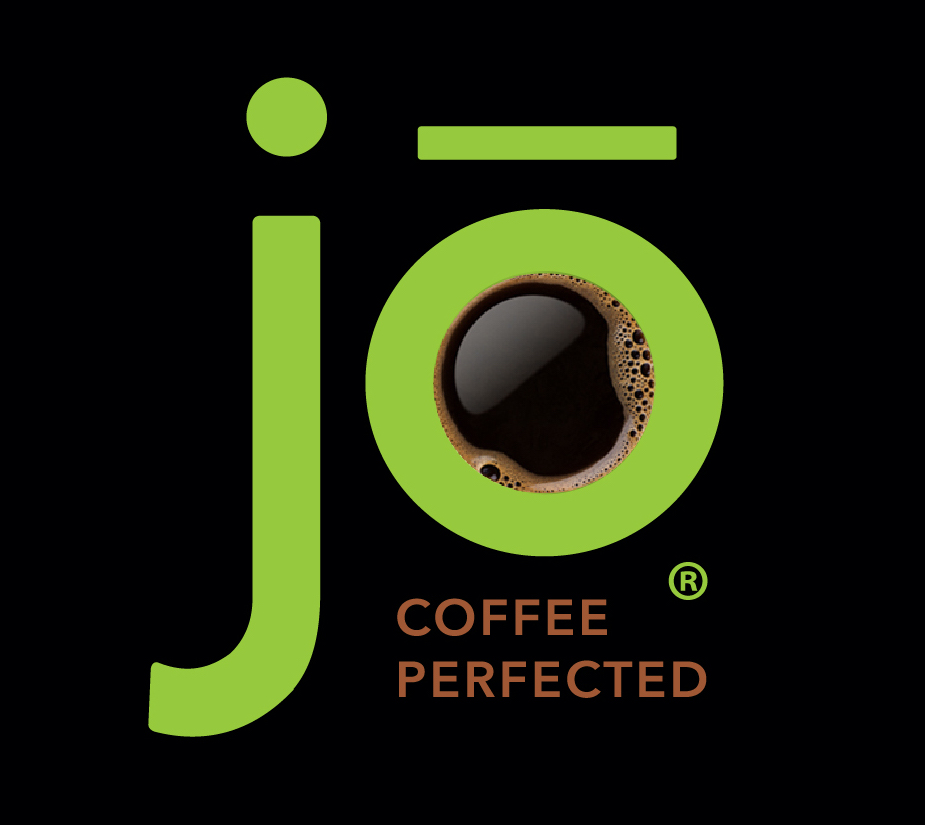 Jo Coffee