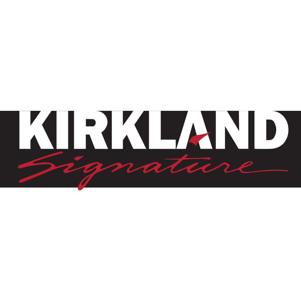 Kirkland