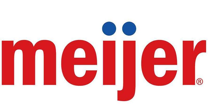 Meijer