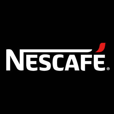 Nescafe