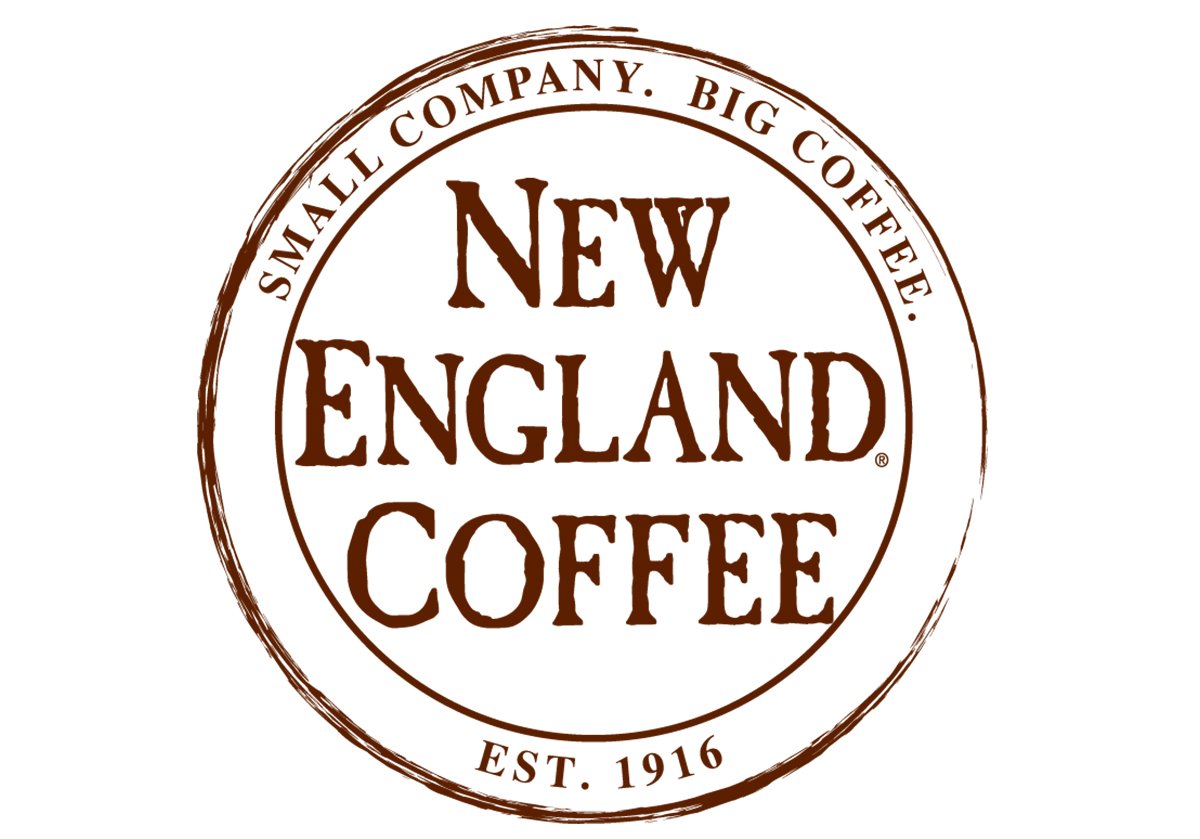 New England Coffee