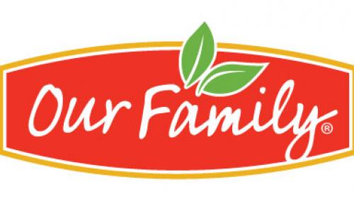 Our Family