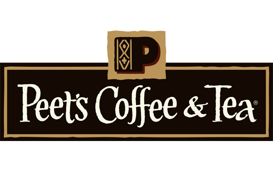 Peet's Coffee