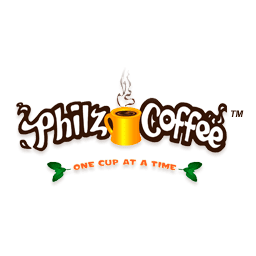 Philz Coffee