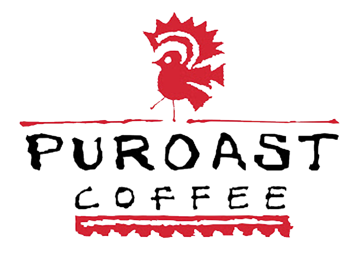 Puroast