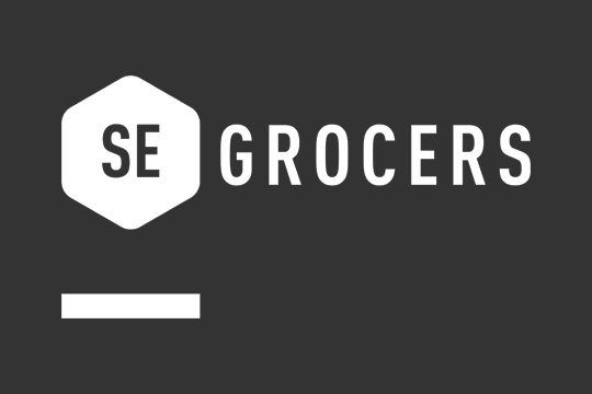 SE Grocers