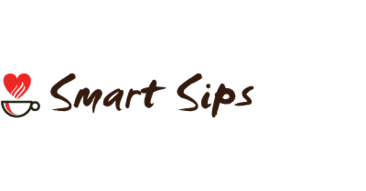 Smart Sips